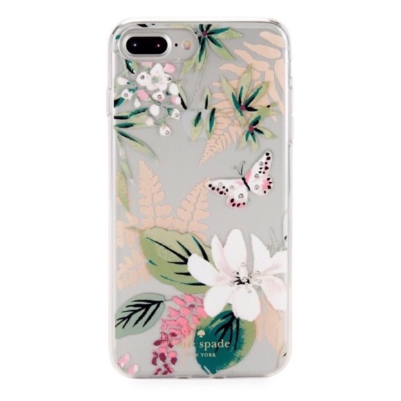 botanical iphone 8 case botanical iphone 8 case